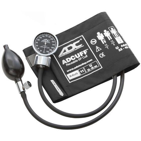 Diagnostix 700 Pocket Aneroid-Blood Pressure-Birth Supplies Canada