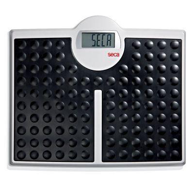Digital Floor Scale SECA 813-Scales & Measuring-Birth Supplies Canada