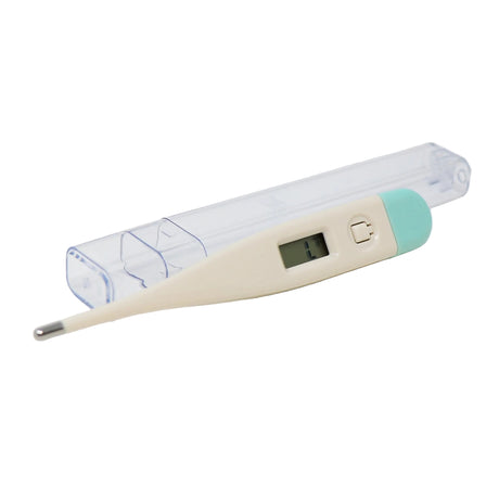 Digital Thermometer (Fahrenheit)-Thermometers-Birth Supplies Canada