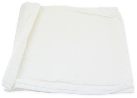 Disposable Drapes | 2-Ply Tissue, 40 in x 48 in-Paper Products-Birth Supplies Canada