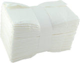 Disposable Drapes - Fanfold-Clinic Supplies-Birth Supplies Canada