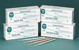 Disposable Ear Curettes – Individually Wrapped-Medical Devices-Birth Supplies Canada