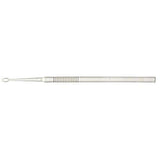 Disposable Ear Curettes – Individually Wrapped-Medical Devices-Birth Supplies Canada