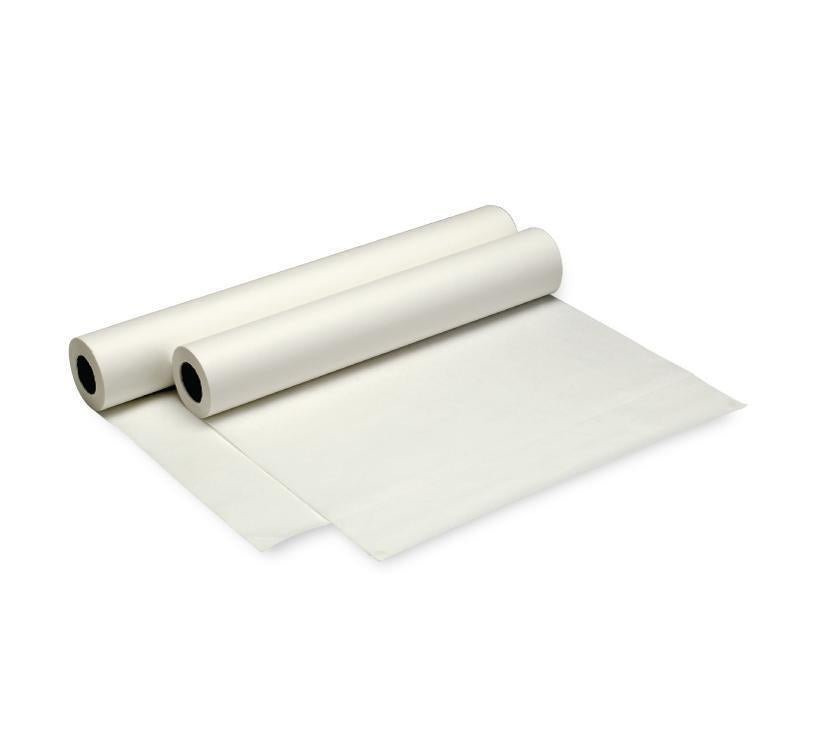 Disposable Exam Table Paper-Paper Products-Birth Supplies Canada