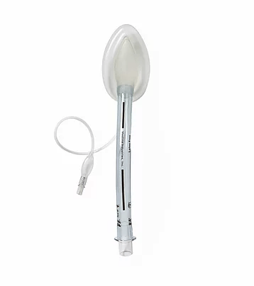 Disposable Laryngeal Mask Airways LMA-Medical Supplies-Birth Supplies Canada