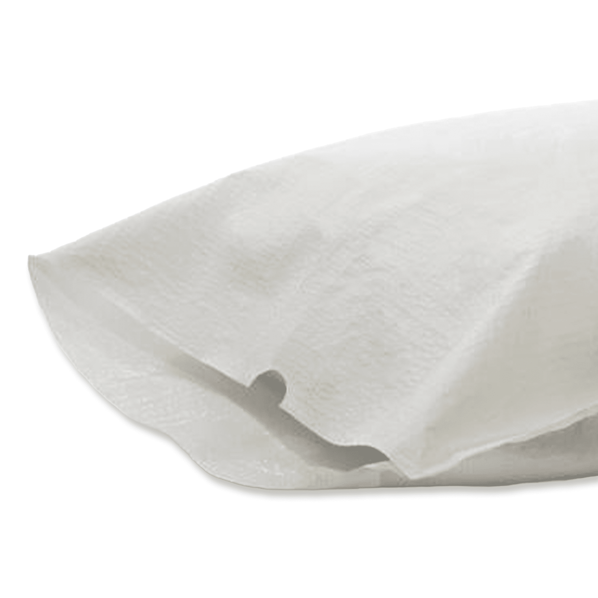 Disposable Pillowcases (21" x 30") | Single-Use-Clinic Supplies-Birth Supplies Canada