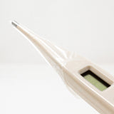 Disposable Probe Covers for Digital Thermometers-Medical Supplies-Birth Supplies Canada
