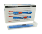 Disposable Safety Scalpels-Medical Devices-Birth Supplies Canada