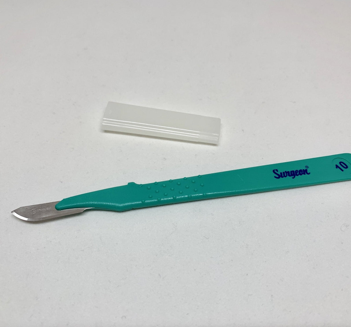 Disposable Scalpel-Medical Devices-Birth Supplies Canada