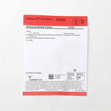 Disposable Vaginal Speculum ~ Sterile Single Use-Medical Devices-Birth Supplies Canada