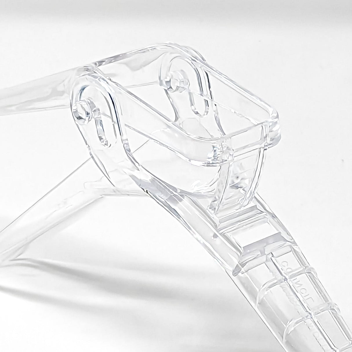 Disposable Vaginal Speculum ~ Sterile Single Use-Medical Devices-Birth Supplies Canada