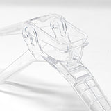 Disposable Vaginal Speculum ~ Sterile Single Use-Medical Devices-Birth Supplies Canada