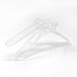 Disposable Vaginal Speculum ~ Sterile Single Use-Vaginal Exam Supplies-Birth Supplies Canada