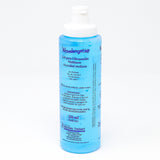 Doppler gel - 250ml-Medical Supplies-Birth Supplies Canada