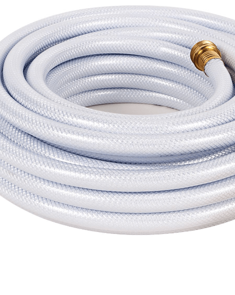 Drinking Water Hose ~ for filling up birth pool-Water Birth-Birth Supplies Canada