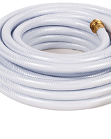 Drinking Water Hose ~ for filling up birth pool-Water Birth-Birth Supplies Canada