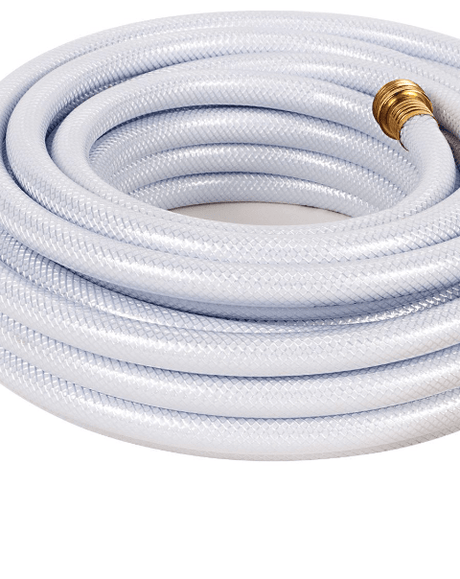 Drinking Water Hose ~ for filling up birth pool-Water Birth-Birth Supplies Canada