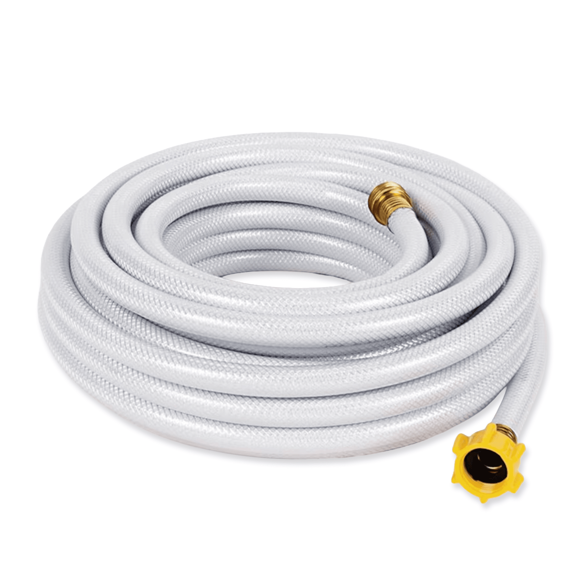 Drinking Water Hose ~ for filling up birth pool-Waterbirth-Birth Supplies Canada