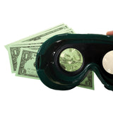 Drugged & Distorted Game – Impaired-Perception Training Activity-Teaching Aids-Birth Supplies Canada