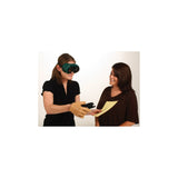 Drugged & Distorted Game – Impaired-Perception Training Activity-Teaching Aids-Birth Supplies Canada