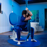 Duoetto® | Febromed-Furniture-Birth Supplies Canada