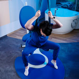 Duoetto® | Febromed-Furniture-Birth Supplies Canada