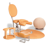 Duoetto®-Furniture-Birth Supplies Canada