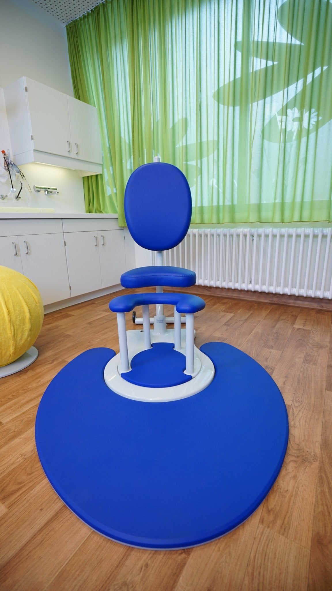 Duoetto®-Furniture-Birth Supplies Canada