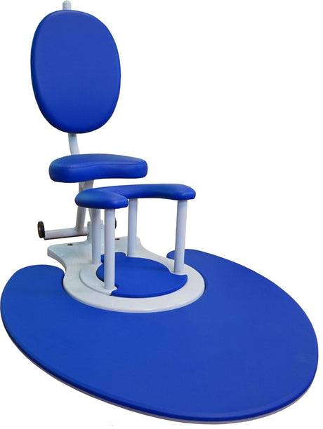 Duoetto® | Febromed-Furniture-Birth Supplies Canada