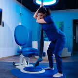 Duoetto® | Febromed-Furniture-Birth Supplies Canada