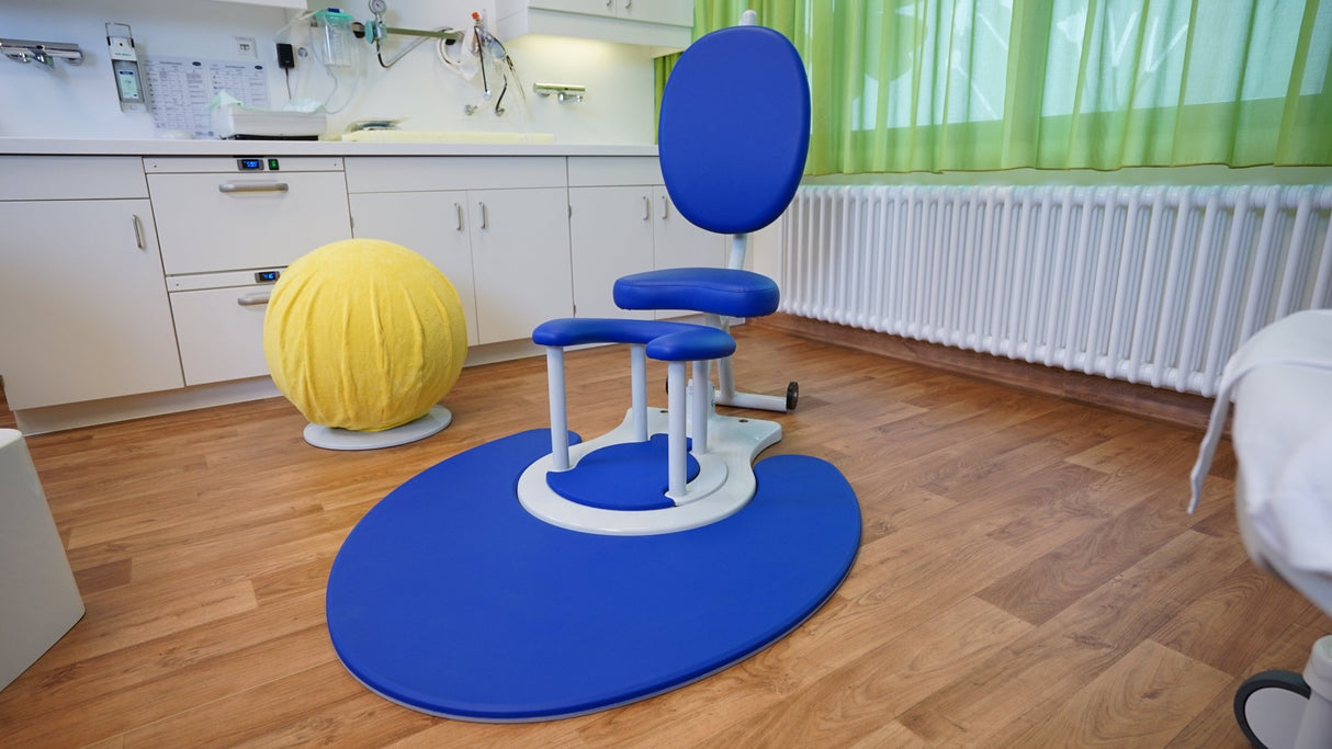 Duoetto®-Furniture-Birth Supplies Canada