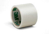 Durapore Ribbon Tape-Medical Supplies-Birth Supplies Canada