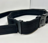 Duty Belts with Inner & Outer Belt-Bags & Storage-Birth Supplies Canada