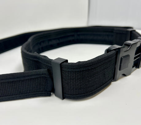 Duty Belts with Inner & Outer Belt-Bags & Storage-Birth Supplies Canada