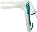Dynarex Disposable Vaginal Specula-Vaginal Exam Supplies-Birth Supplies Canada