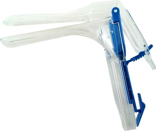 Dynarex Disposable Vaginal Specula-Vaginal Exam Supplies-Birth Supplies Canada