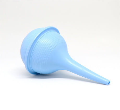 Ear/Ulcer Bulb Syringe (2 oz) | Soft-Medical Devices-Birth Supplies Canada