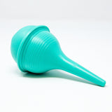 Ear/Ulcer Bulb Syringe (2 oz) | Soft-Medical Devices-Birth Supplies Canada