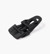 Easy Clip ~ Weight baby at home-Scales & Measuring-Birth Supplies Canada