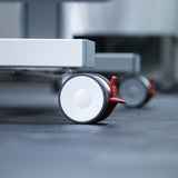 Easylift Treatment Table-Furniture-Birth Supplies Canada