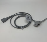 Edan H100B Pulse Oximeter with Adult and Infant Attachments-Medical Equipment-Birth Supplies Canada