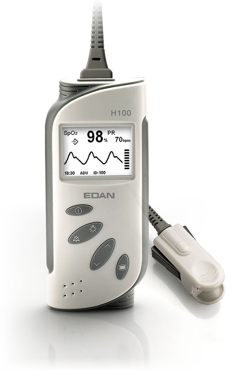 Diagnostic Equipment