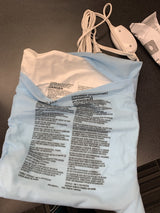 Electric Warming Pad-Newborn Care-Birth Supplies Canada