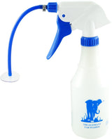 Elephant Earwasher | Gentle & Safe-Medical Supplies-Birth Supplies Canada