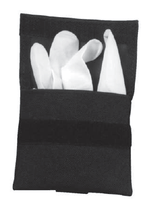 Emergency Hip Pouch-Airways-Birth Supplies Canada