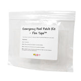 Emergency Pool Patch Kit-Waterbirth-Birth Supplies Canada