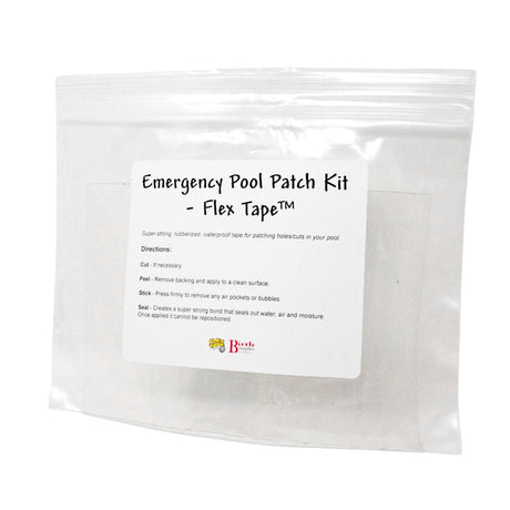 Emergency Pool Patch Kit-Waterbirth-Birth Supplies Canada