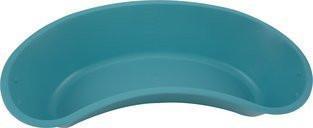 Emesis Basin | Autoclavable, 28 oz-Clinic Supplies-Birth Supplies Canada