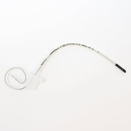 Endotracheal tubes, Uncuffed, Flexi-Set w/ Stylet-Airways-Birth Supplies Canada