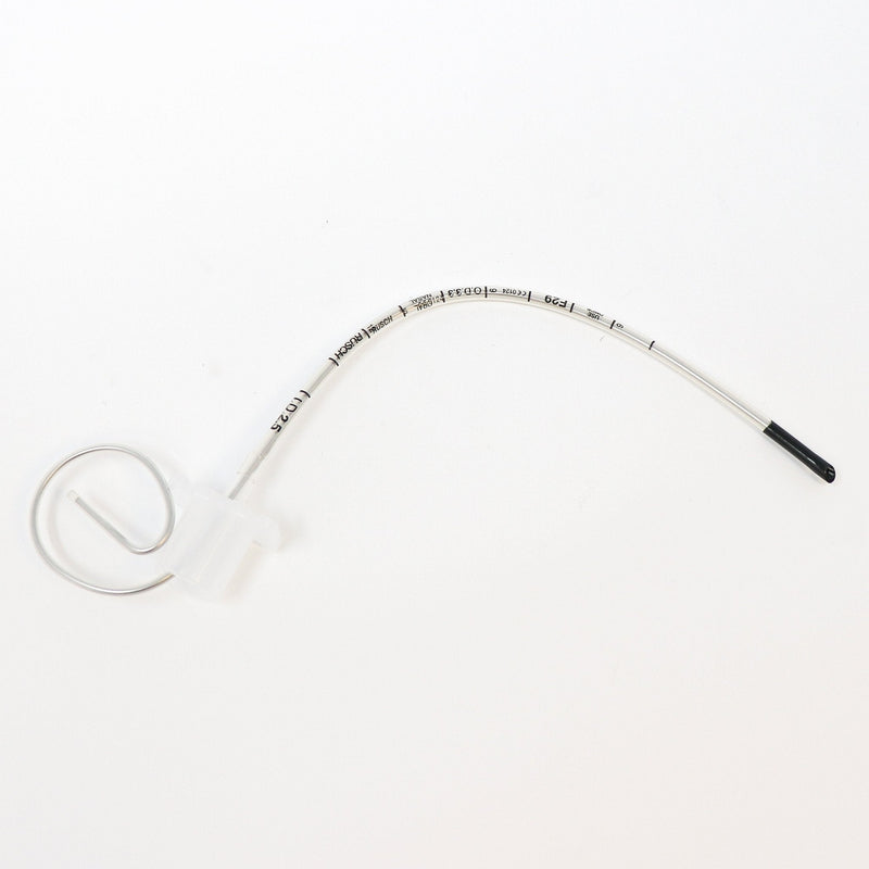 Endotracheal tubes, Uncuffed, Flexi-Set w/ Stylet-Medical Devices-Birth Supplies Canada